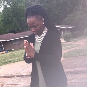 Meet your Posher, Tierney